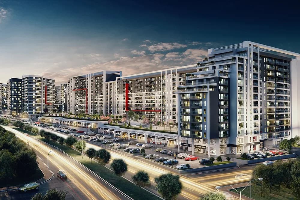 Gala Batıkent